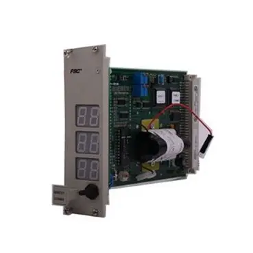 Honeywell Modules Omfattende analyse: Den vigtigste kerne i intelligent kontrol