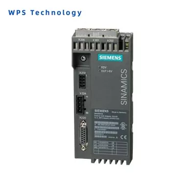 Hvad er Siemens-moduler, og hvorfor stoler ingeniører på dem?