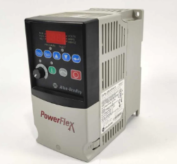 Hvorfor er Allen Bradley-moduler afgørende for industriel automatisering?